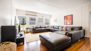 Leonards Beachshack - Lifestyle Yamba - Image 3
