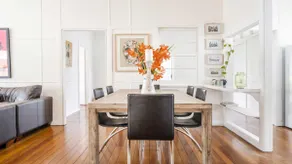 Leonards Beachshack - Lifestyle Yamba - Image 5