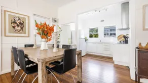 Leonards Beachshack - Lifestyle Yamba - Image 4