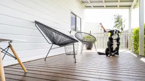 Leonards Beachshack - Lifestyle Yamba - Image 2