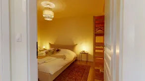 Appartements Le Tilleul de la Vallée Noble - Image 3