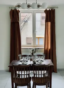 Appartements Le Tilleul de la Vallée Noble - Image 4