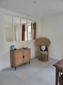 Appartements Le Tilleul de la Vallée Noble - Image 2