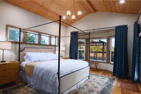 Vineyard View: Spa | Fire-pit | Dog Friendly - Image 2