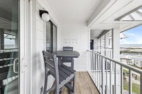 Plantation 2308 - Image 2