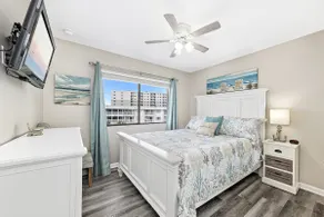 Plantation 2308 - Image 4