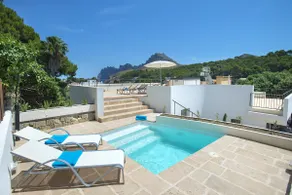 CHALET ESTRELLA DE MAR - 10 MIN A PIED DE LA PLAGE - Image 2