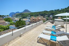 CHALET ESTRELLA DE MAR - 10 MIN A PIED DE LA PLAGE - Image 3