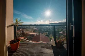 Casa da Terça - Nice View and Parking - Image 4