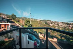 Casa da Terça - Nice View and Parking - Image 5