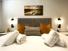 Laurel Cottage - Image 3