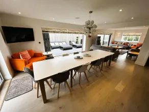 Laurel Cottage - Image 2