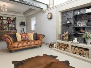 Old Chapel House - Image 3
