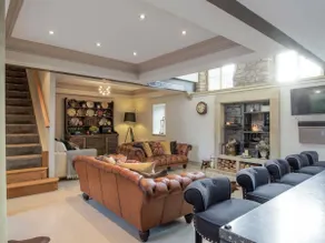 Old Chapel House - Image 2