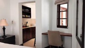 Las Catalinas - Studio Cazenovia centrally located, short walk to beach - Image 4