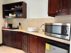 Las Catalinas - Studio Cazenovia centrally located, short walk to beach - Image 3