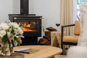 Sol Yarra Valley   Barrel Sauna   Spa  Urban List - Image 3