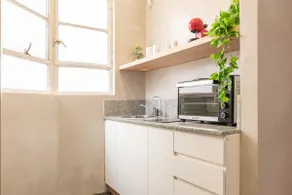 MOT Rentals + Maipu 800 - 2 Bd Calle Florida - Image 5
