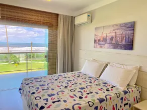 Feet in the sand with 4/4 - Perfect Condo for Family! - Image 3