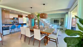 Feet in the sand with 4/4 - Perfect Condo for Family! - Image 2