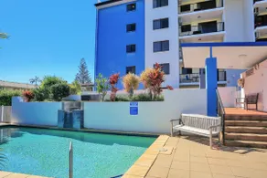 404b Coral Sands - Image 3