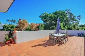 404b Coral Sands - Image 5