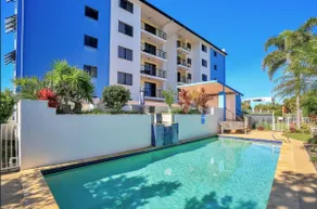 404b Coral Sands - Image 2