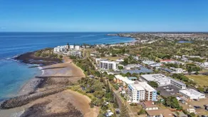 404b Coral Sands - Image 4