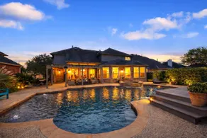Lakefront 7BR w/ Pool + Spa | 30 Mins to Downtown - Image 5