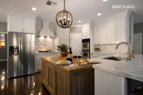 Lakefront 7BR w/ Pool + Spa | 30 Mins to Downtown - Image 3