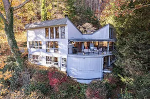 Fall Dates Open! Chalet w/Golf & Stunning Views! - Image 4