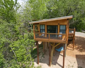 Waterfront Sky Cabin 2 - Image 2