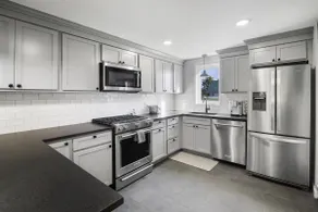 2 BR Village Green, Rec Path! Fantastic Location! - Image 2