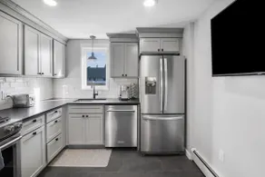 2 BR Village Green, Rec Path! Fantastic Location! - Image 3