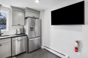 2 BR Village Green, Rec Path! Fantastic Location! - Image 4