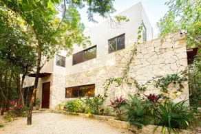 Award Winning Private Cenote Villa 10m to Beach - Image 5