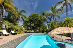 Tulloch Estate - Image 2