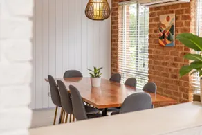 Tulloch Estate - Image 4