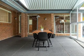Tulloch Estate - Image 5