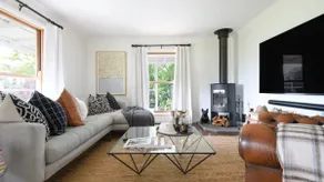 Trimble Hill Daylesford - Image 2