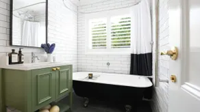Trimble Hill Daylesford - Image 3