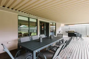 Gladstone Blush Premium Comfort in Mudgee's Heart - Image 4