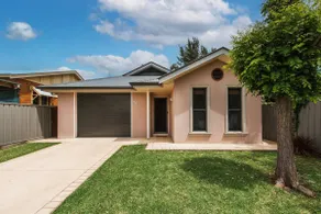 Gladstone Blush Premium Comfort in Mudgee's Heart - Image 5