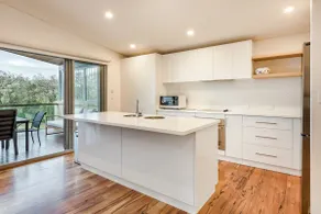 Driftwood Retreat - Image 3