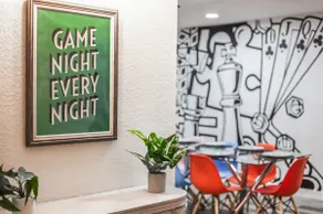 Games Gone Wild Between Red Rocks And Downtown Denver In Arvada - Image 2