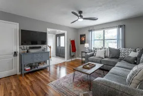 Lake Hills Landing | Family Friendly+Hot Tub - Image 2