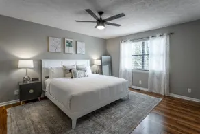 Lake Hills Landing | Family Friendly+Hot Tub - Image 4