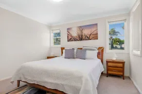 Pet-Friendly Waterfront | Malua Bay Beauty - Image 3