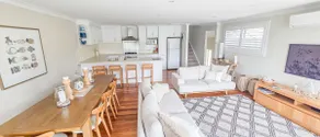 Pet-Friendly Waterfront | Malua Bay Beauty - Image 4