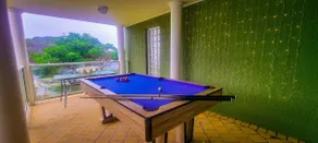 Pet-Friendly Waterfront | Malua Bay Beauty - Image 5